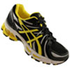 Save 54% On Asics Gel Nimbus 13 GS Kids Comfortable Running Sport Shoes