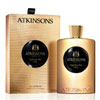 Atkinsons Oud Save The King 100ml