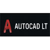 AutoCAD LT For Just $575.00