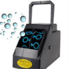 Automatic Bubble Blower Machine On 70% Discount