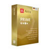 Avira Prime For Just $99.99