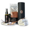Ayurveda Daily Essentials Pack On Sale Price