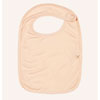  Baby Bib Available For Only  $12.95 