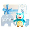Precious Baby Boy Gift Box On 9% Off Sale