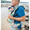 15% Off On Tula Baby Carrier 