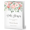 Baby Shower Invitations On Sale Price