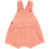 Take 30% Discount On PETIT BATEAU Baby Suit