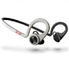 Plantronics Backbeat Fit 2 For  $129 Only