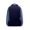 Cozi Aria City Backpack Available in different colour