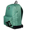 Take 10% Discount On The Backstack Backpack