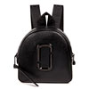 Pack Shot DTM Backpack On Sale 