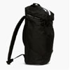 Toploader Black Backpack On Sale Price