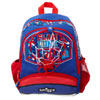 Bball Junior Backpack On Sale Price