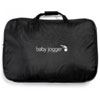 Carry Bag Single Multi Fit Available For Only $99.95