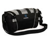 Bicycle Bag With Handle in Light Grey Colour On 36% Off Sale