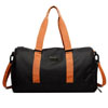 Buy This Nomad Premium Travel Duffel Bag
