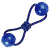  Squeezz Ball And Rope Now For Only $22.49