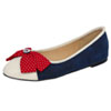 Take 60% Off On Ballerinas Southport