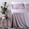 Save 32% On 100% Luxe Bamboo Sheet Set
