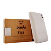 Shop Panda Kids Memory Foam Bamboo Pillow For £34.95