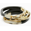 Get 25% Discount On Spliced Bangles 
