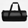 Barrel Bag On Very Low Price