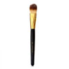 Vegan Foundation Brush Available For Only $19.00 