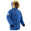 Take This Warm Down Jacket BASK DIXON SPECIAL 1461S