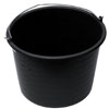 PVC Bucket, 20 L For RUB 86