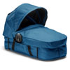 Bassinet Kit Teal with Free Bassinet Weather Shield On Sale