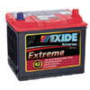 Save $30.00 On XDIN77HMF Car Battery
