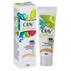 Olay Fresh Effects BB Cream With Sunscreen SPF15 Fair To Light 50ml Offer