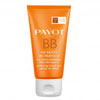 Payot My Payot BB Cream Blur On 10% Off Sale