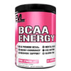 Order BCAA Energy Amino Acids For £16.55