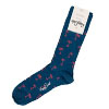 Palm Beach Happy Socks For Just $15