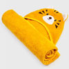 Take 40% Discount On This Boys Towel 