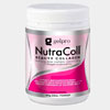 Buy Now NutraColl Beauty Collagen At Affordable Price