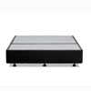 Save 33% And Buy This Queen 4 Drawer Base (MTO)
