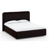 Save 20% On Bed Domingo