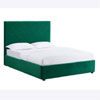 Shop Islington Green Bed Frame & Save 31%