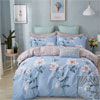 Githion Bed Linen