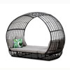 Buy This Stylish Outdoor Day Bed Pod