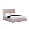 Eleanor Storage Bed Available For Rp3,999,200