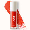 Get 60% Off On BEET By Pomelo Lip Gloss