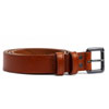 Bellamy Belt Available For Only $89.90 NZD