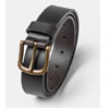 Wolf Belt For $31.05