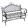 16% Off On Provence Collection Garden Bench Seat 