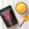 Goji Berry Powder Available In Just $17
