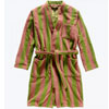 The Berry Robe For €149.90 Plus  Free Worldwide Shipping
