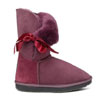 Betty Bow Ugg Boots On Sale Price